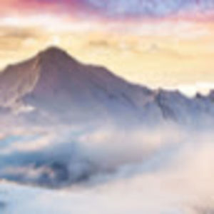 Meet your Posher, Mariah